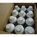 Herbicide 2,4-D Acid 98%TC 680g/l 720g/l 860g/l CAS No.: 94-75-7